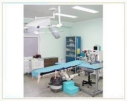 Slider image (3) Bio Sana